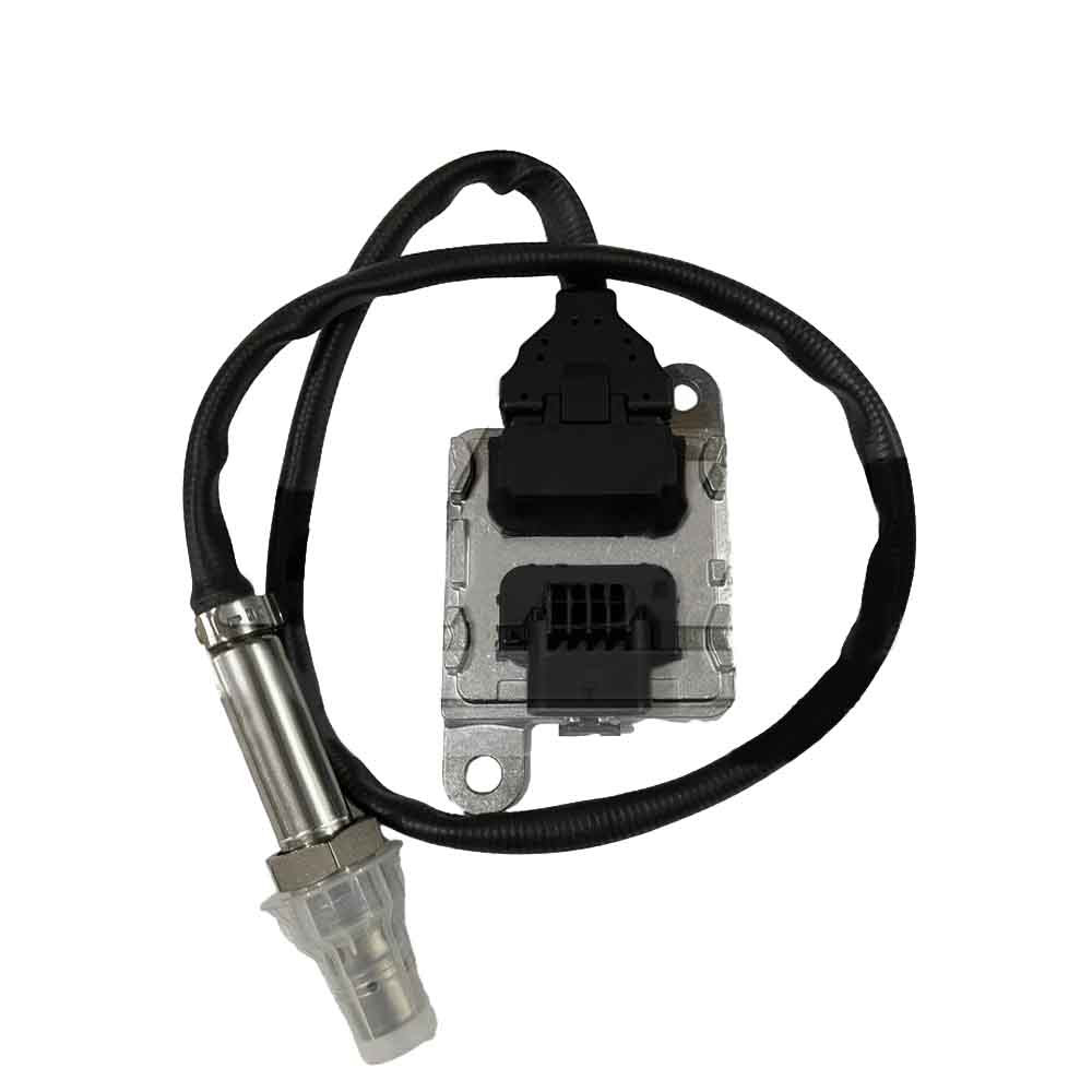 ISUZU 純正部品 NOXセンサー Isuzu NOx Sensor 8982465060 8982465061 98246506 | Raney's